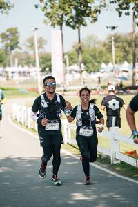 BIB: 
                            <button type="button" onclick="openModal(27714687)" class="btn btn-primary btn-sm float-right btn-popup" data-toggle="modal" data-target=".modal-high-quality">
                        <i class="fas fa-shopping-cart"></i> Add to Cart
                    </button>
                                            <button type="button" onclick="isThisMe(27714687, true)" class="btn btn-success btn-sm float-right btn-popup btn-isme hidden" data-toggle="tooltip" data-placement="bottom" title="นี่คือรูปของคุณใช่ไหม คลิกที่นี่เพื่อเอาเข้าอัลบั้ม">
                        <i class="fas fa-plus"></i> Add to album
                    </button>
                    <button type="button" onclick="isThisMe(27714687, false)" class="btn btn-warning btn-sm float-right btn-popup btn-isnotme hidden">
                        <i class="fas fa-ban"></i> Remove from album
                    </button>